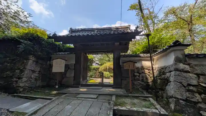 園城寺(三井寺)(滋賀県)