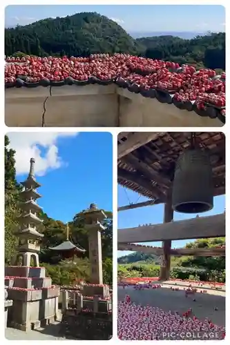 勝尾寺(大阪府)