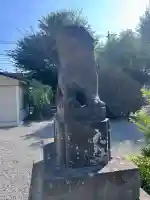 日野八坂神社(東京都)