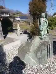 浄琳寺(栃木県)