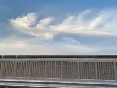 葛城一言主神社(奈良県)