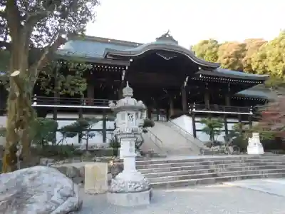 近江神宮(滋賀県)