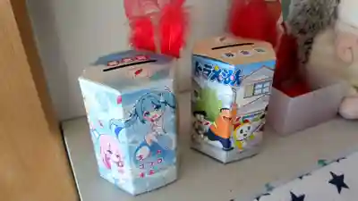 東光寺の本殿・本堂