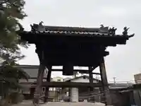 金剛院(大阪府)