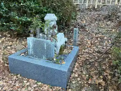 福田寺(愛知県)