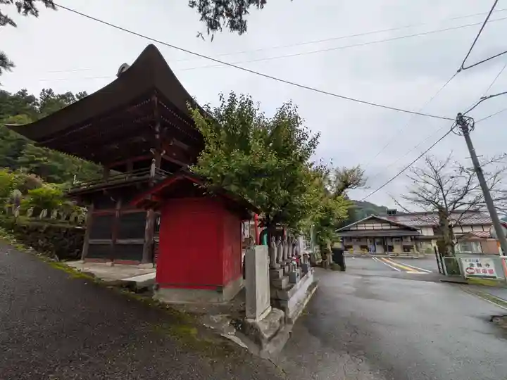 金昌寺(埼玉県)