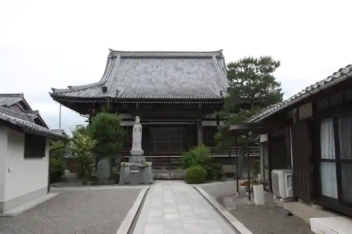 西光寺(滋賀県)