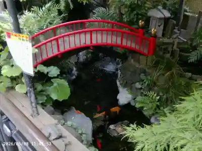 心城院の{uncategorized: "未分類", other: "その他", undefined: "問題あり", building: "その他建物", grave: "お墓", sacred_gate: "鳥居", guardian: "狛犬", statue: "像", buddha: "仏像", history: "歴史", nature: "自然", garden: "庭園", animal: "動物", pagoda: "塔", temizu: "手水舎", mountain_gate: "山門・神門", sanctuary: "本殿・本堂", subordinate: "末社・摂社", art: "芸術", scenery: "景色", jizo: "地蔵", ema: "絵馬", goshuin: "御朱印", omikuji: "おみくじ", items: "授与品その他", amulet: "お守り", goshuincho: "御朱印帳", eats: "食事", festival: "お祭り", votive_dance: "神楽", shichigosan: "七五三参", wedding: "結婚式", experience: "体験その他", initially: "初詣", around: "周辺", anti_infection: "感染症対策"}