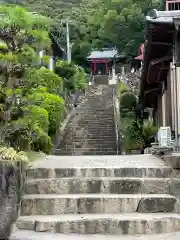 龍光寺(愛媛県)