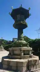 総持寺の建物その他