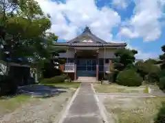 常光寺(愛知県)