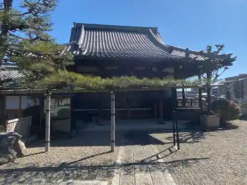 最明寺(滋賀県)