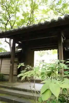 瑞泉寺(神奈川県)