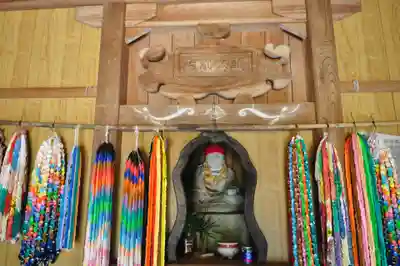 弓削神社(愛媛県)