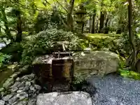 龍安寺(京都府)