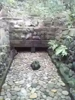 熱田神宮のその他建物