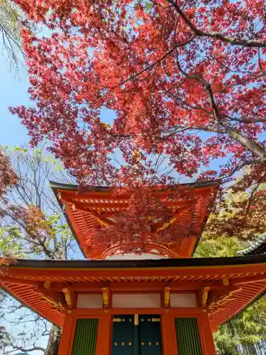 愛染院(東京都)