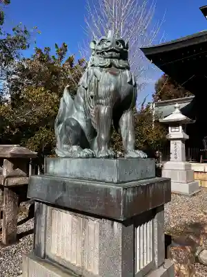 溝旗神社（肇國神社）の{uncategorized: "未分類", other: "その他", undefined: "問題あり", building: "その他建物", grave: "お墓", sacred_gate: "鳥居", guardian: "狛犬", statue: "像", buddha: "仏像", history: "歴史", nature: "自然", garden: "庭園", animal: "動物", pagoda: "塔", temizu: "手水舎", mountain_gate: "山門・神門", sanctuary: "本殿・本堂", subordinate: "末社・摂社", art: "芸術", scenery: "景色", jizo: "地蔵", ema: "絵馬", goshuin: "御朱印", omikuji: "おみくじ", items: "授与品その他", amulet: "お守り", goshuincho: "御朱印帳", eats: "食事", festival: "お祭り", votive_dance: "神楽", shichigosan: "七五三参", wedding: "結婚式", experience: "体験その他", initially: "初詣", around: "周辺", anti_infection: "感染症対策"}