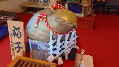 善行院(京都府)