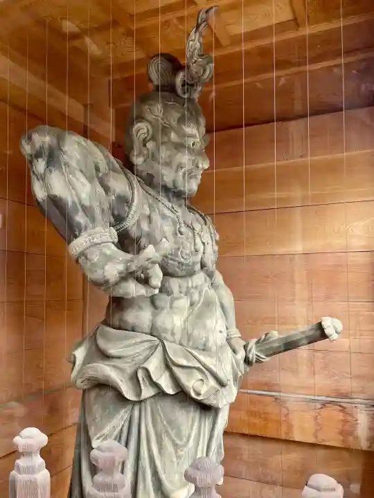 成就院の{uncategorized: "未分類", other: "その他", undefined: "問題あり", building: "その他建物", grave: "お墓", sacred_gate: "鳥居", guardian: "狛犬", statue: "像", buddha: "仏像", history: "歴史", nature: "自然", garden: "庭園", animal: "動物", pagoda: "塔", temizu: "手水舎", mountain_gate: "山門・神門", sanctuary: "本殿・本堂", subordinate: "末社・摂社", art: "芸術", scenery: "景色", jizo: "地蔵", ema: "絵馬", goshuin: "御朱印", omikuji: "おみくじ", items: "授与品その他", amulet: "お守り", goshuincho: "御朱印帳", eats: "食事", festival: "お祭り", votive_dance: "神楽", shichigosan: "七五三参", wedding: "結婚式", experience: "体験その他", initially: "初詣", around: "周辺", anti_infection: "感染症対策"}