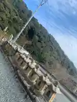 滝谷寺(山口県)