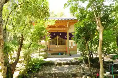 金剛福寺(高知県)