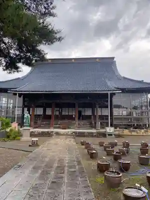 引接寺(福井県)