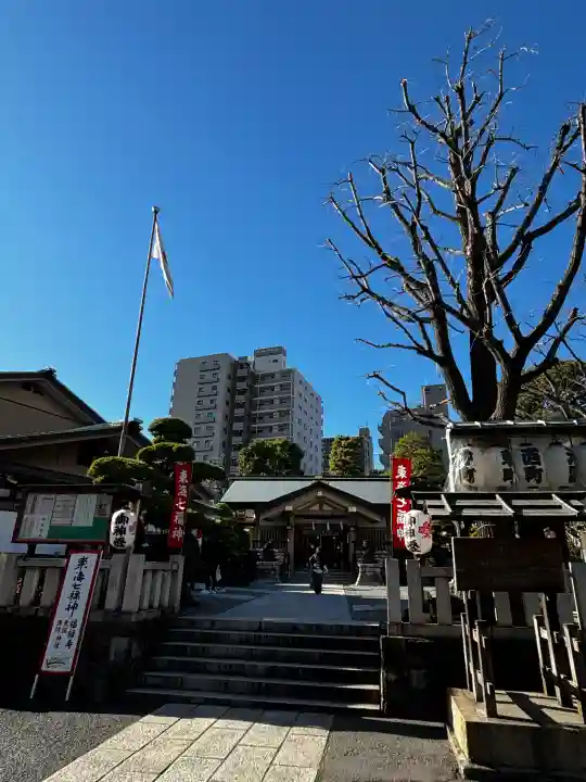 天祖諏訪神社の{uncategorized: "未分類", other: "その他", undefined: "問題あり", building: "その他建物", grave: "お墓", sacred_gate: "鳥居", guardian: "狛犬", statue: "像", buddha: "仏像", history: "歴史", nature: "自然", garden: "庭園", animal: "動物", pagoda: "塔", temizu: "手水舎", mountain_gate: "山門・神門", sanctuary: "本殿・本堂", subordinate: "末社・摂社", art: "芸術", scenery: "景色", jizo: "地蔵", ema: "絵馬", goshuin: "御朱印", omikuji: "おみくじ", items: "授与品その他", amulet: "お守り", goshuincho: "御朱印帳", eats: "食事", festival: "お祭り", votive_dance: "神楽", shichigosan: "七五三参", wedding: "結婚式", experience: "体験その他", initially: "初詣", around: "周辺", anti_infection: "感染症対策"}