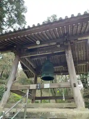 白峯寺のその他建物