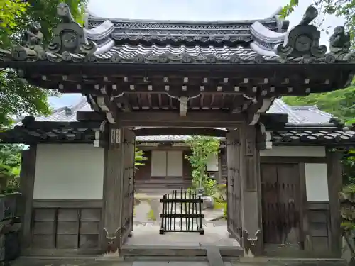 禪智坊(滋賀県)