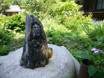 円覚寺(神奈川県)