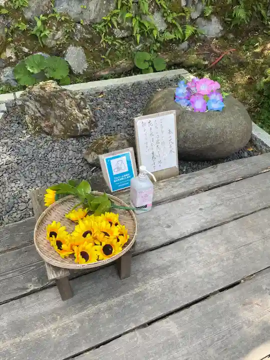 正寿院(京都府)