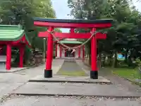 今宮神社の{uncategorized: "未分類", other: "その他", undefined: "問題あり", building: "その他建物", grave: "お墓", sacred_gate: "鳥居", guardian: "狛犬", statue: "像", buddha: "仏像", history: "歴史", nature: "自然", garden: "庭園", animal: "動物", pagoda: "塔", temizu: "手水舎", mountain_gate: "山門・神門", sanctuary: "本殿・本堂", subordinate: "末社・摂社", art: "芸術", scenery: "景色", jizo: "地蔵", ema: "絵馬", goshuin: "御朱印", omikuji: "おみくじ", items: "授与品その他", amulet: "お守り", goshuincho: "御朱印帳", eats: "食事", festival: "お祭り", votive_dance: "神楽", shichigosan: "七五三参", wedding: "結婚式", experience: "体験その他", initially: "初詣", around: "周辺", anti_infection: "感染症対策"}