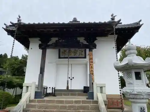 龍宝寺(宮城県)