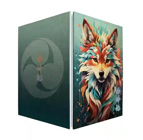 柏神社の御朱印