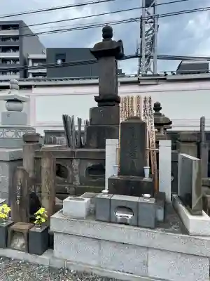 本慶寺(神奈川県)