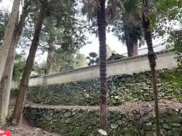 妙光院(兵庫県)