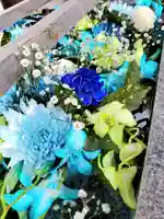 豊景神社(福島県)