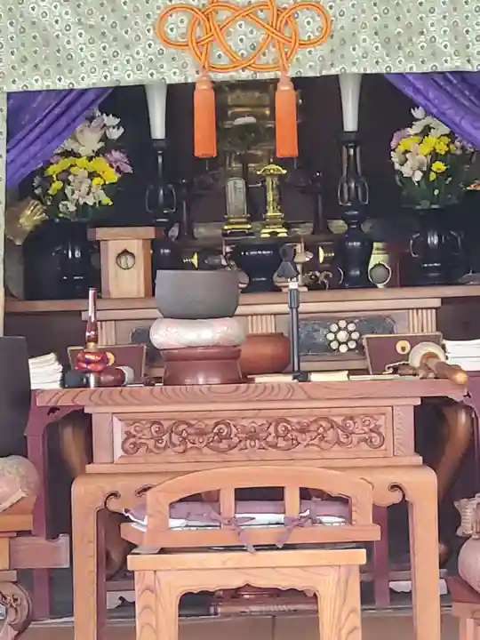 満願寺(栃木県)