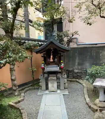 藤次寺(大阪府)