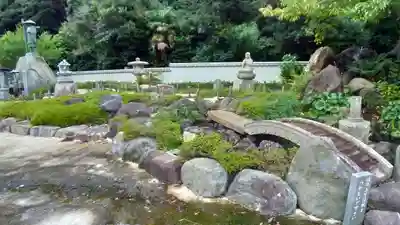 妙音寺のその他建物