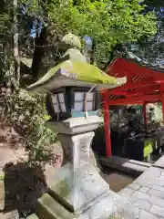 石山寺の建物その他