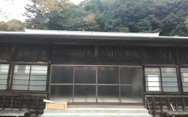 良泉寺(静岡県)