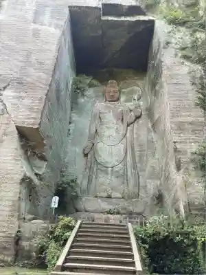 日本寺(千葉県)