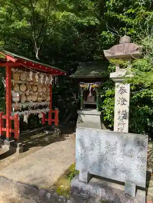 國分八幡宮(香川県)
