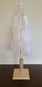 出雲大社倉敷教会(岡山県)(2024年10月10日(木) 10時54分47秒投稿)