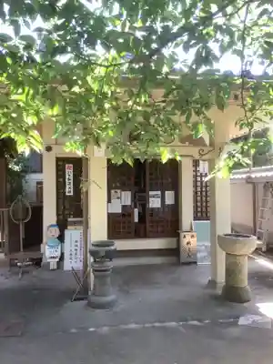 利生院(愛知県)