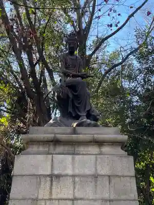 普門院(東京都)