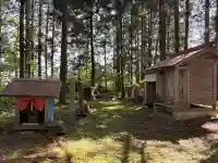 大山神社の{uncategorized: "未分類", other: "その他", undefined: "問題あり", building: "その他建物", grave: "お墓", sacred_gate: "鳥居", guardian: "狛犬", statue: "像", buddha: "仏像", history: "歴史", nature: "自然", garden: "庭園", animal: "動物", pagoda: "塔", temizu: "手水舎", mountain_gate: "山門・神門", sanctuary: "本殿・本堂", subordinate: "末社・摂社", art: "芸術", scenery: "景色", jizo: "地蔵", ema: "絵馬", goshuin: "御朱印", omikuji: "おみくじ", items: "授与品その他", amulet: "お守り", goshuincho: "御朱印帳", eats: "食事", festival: "お祭り", votive_dance: "神楽", shichigosan: "七五三参", wedding: "結婚式", experience: "体験その他", initially: "初詣", around: "周辺", anti_infection: "感染症対策"}