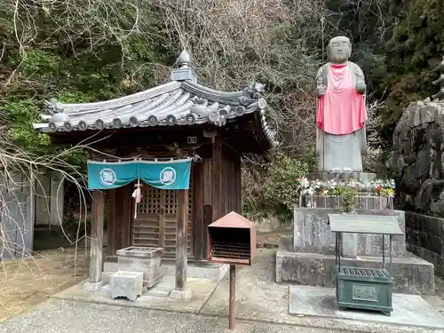 八栗寺(香川県)